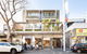 Bellevue Hill Designer - thumb 1