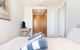 Bellevue Hill Designer - thumb 3