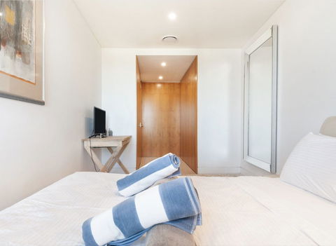 Bellevue Hill Designer - Accommodation Perth 3