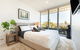 Bellevue Hill Designer - thumb 4
