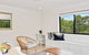Oceanside Apartment - LAMER9 - thumb 5