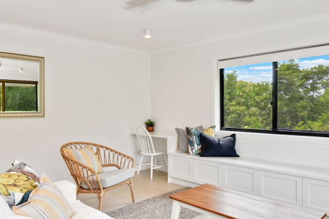 Oceanside Apartment - LAMER9 - Accommodation Perth 5