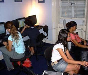 Sydney City NSW Accommodation Perth