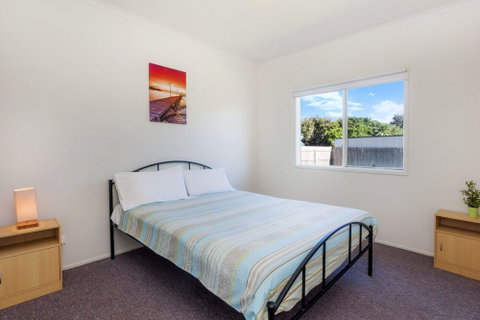 Julieanne - Accommodation Perth 4
