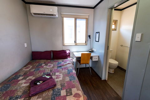 Oasis At Newman - Perth Resorts 2
