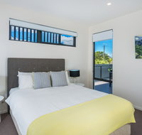 Round About Bulimba - Accommodation Perth
