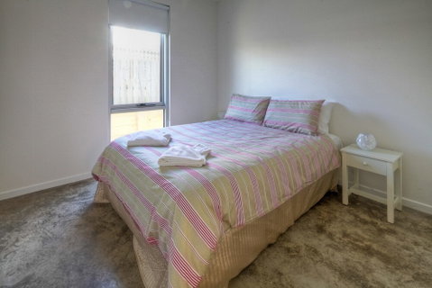 Villa Moyne - Accommodation Perth 2