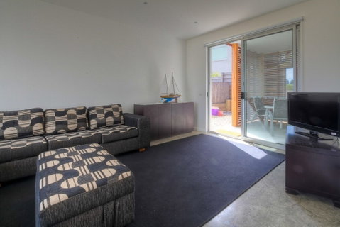 Villa Moyne - Accommodation Perth 5