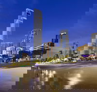 Holiday Holiday Soul Surfers Paradise - Accommodation Perth