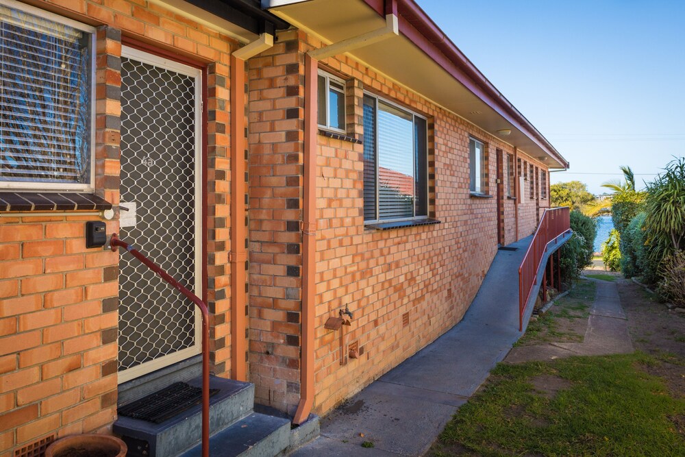 Merimbula NSW Accommodation Perth