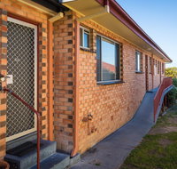 Beach Shack on Beach St Couples Retreat - Accommodation Perth