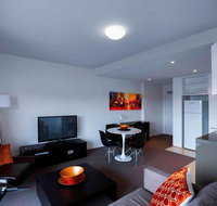 Grand Mercure Docklands - Accommodation Perth