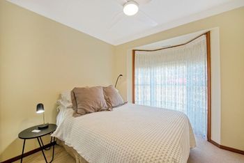 Rosella Retreat - Accommodation Perth 5