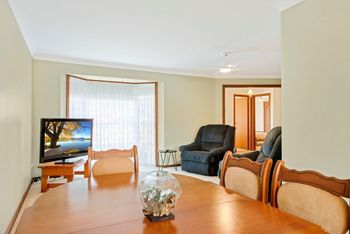 Rosella Retreat - Accommodation Perth 3