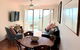Scarborough Beach Front Resort Shell 13 - thumb 6