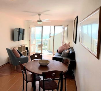 Scarborough Beach Front Resort Shell 13 - Perth Resorts 6