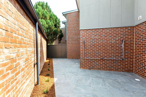 Wagga Apartments 1 - Accommodation Perth 2