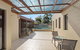 Spencer Park House - thumb 0