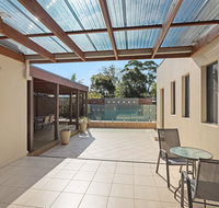 Spencer Park House - Accommodation Perth