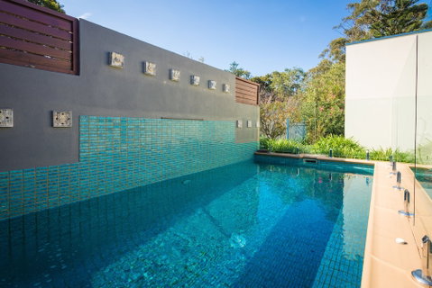 Spencer Park House - Accommodation Perth 5