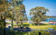 Spencer Park House - thumb 1