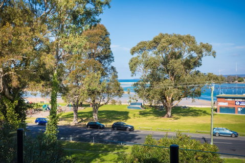 Spencer Park House - Accommodation Perth 1