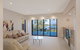 Spencer Park House - thumb 6