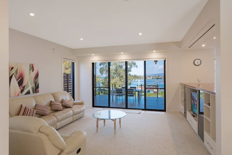 Spencer Park House - Accommodation Perth 6