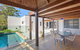 Spencer Park House - thumb 4