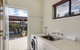 Spencer Park House - thumb 3