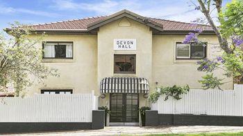 The Apartment Service CN004 - Accommodation Perth 0