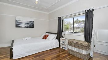 The Apartment Service CN004 - Accommodation Perth 1