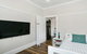 The Apartment Service CN004 - thumb 3