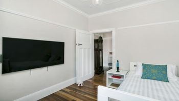 The Apartment Service CN004 - Accommodation Perth 3
