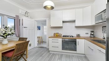 The Apartment Service CN004 - Accommodation Perth 5