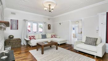 The Apartment Service CN004 - Accommodation Perth 4