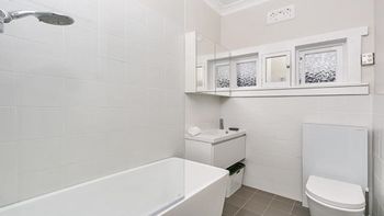 The Apartment Service CN004 - Accommodation Perth 2