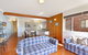 Quarter Deck Apartment 2 - thumb 5