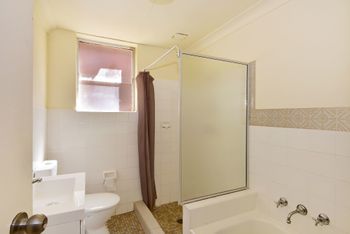 Quarter Deck Apartment 2 - Accommodation Perth 1