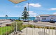 Quarter Deck Apartment 2 - thumb 4