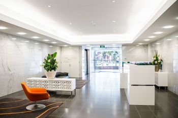 V Apartment - Perth Resorts 1