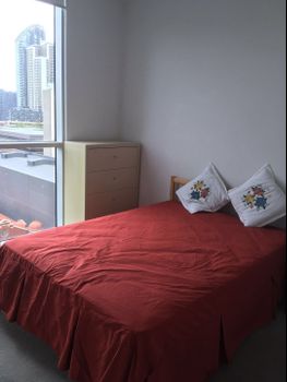 V Apartment - Perth Resorts 2