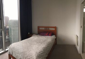 V Apartment - Perth Resorts 3