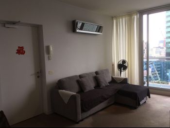 V Apartment - Perth Resorts 6