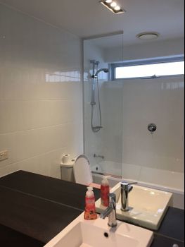 V Apartment - Perth Resorts 4