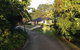Boambee Retreat - thumb 0