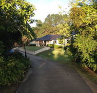 Boambee Retreat - Perth Resorts