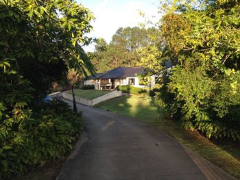 Boambee Retreat - Accommodation Perth 0