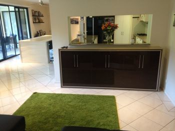 Boambee Retreat - Accommodation Perth 2