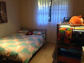 Boambee Retreat - Accommodation Perth 6
